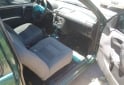 Autos - Chevrolet Corsa 1999 GNC 111111Km - En Venta
