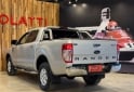 Camionetas - Ford Ranger 2017 Nafta 148000Km - En Venta