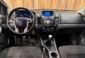 Camionetas - Ford Ranger 2017 Nafta 148000Km - En Venta