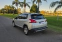 Autos - Peugeot 2008 2018 Nafta 90000Km - En Venta
