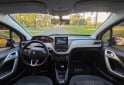 Autos - Peugeot 2008 2018 Nafta 90000Km - En Venta