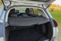 Autos - Peugeot 2008 2018 Nafta 90000Km - En Venta