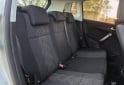 Autos - Peugeot 2008 2018 Nafta 90000Km - En Venta