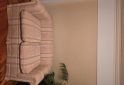 Hogar - SILLONES - En Venta
