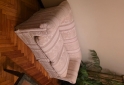 Hogar - SILLONES - En Venta