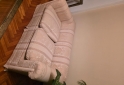 Hogar - SILLONES - En Venta