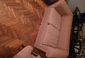 Hogar - SILLONES - En Venta