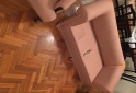Hogar - SILLONES - En Venta