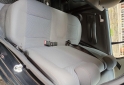 Autos - Volkswagen FOX 2008 Nafta 112000Km - En Venta
