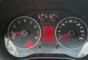 Autos - Volkswagen Gold Trend 2012 Nafta 110974Km - En Venta