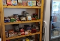 Otros - Vendo fondo de comercio - En Venta