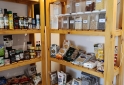 Otros - Vendo fondo de comercio - En Venta