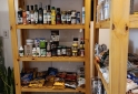 Otros - Vendo fondo de comercio - En Venta