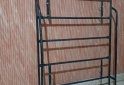 Accesorios para Autos - Parrilla portatuto - En Venta