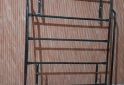 Accesorios para Autos - Parrilla portatuto - En Venta