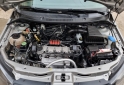 Autos - Volkswagen Gol trend pk1 1.6 5p 2018 GNC 87000Km - En Venta