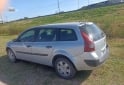 Autos - Renault Megane 2007 Nafta 269Km - En Venta