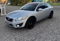Autos - Volvo C30 2.0 2012 Nafta 175000Km - En Venta