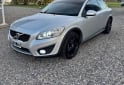Autos - Volvo C30 2.0 2012 Nafta 175000Km - En Venta
