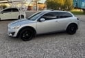 Autos - Volvo C30 2.0 2012 Nafta 175000Km - En Venta