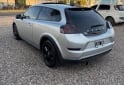 Autos - Volvo C30 2.0 2012 Nafta 175000Km - En Venta