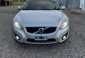 Autos - Volvo C30 2.0 2012 Nafta 175000Km - En Venta