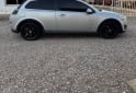 Autos - Volvo C30 2.0 2012 Nafta 175000Km - En Venta