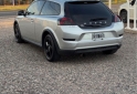 Autos - Volvo C30 2.0 2012 Nafta 175000Km - En Venta