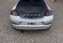 Autos - Volvo C30 2.0 2012 Nafta 175000Km - En Venta