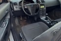 Autos - Volvo C30 2.0 2012 Nafta 175000Km - En Venta