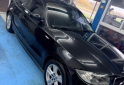 Autos - Bmw 120d 2009 Diesel 235000Km - En Venta