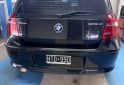 Autos - Bmw 120d 2009 Diesel 235000Km - En Venta