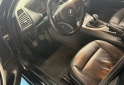 Autos - Bmw 120d 2009 Diesel 235000Km - En Venta