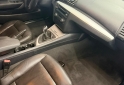 Autos - Bmw 120d 2009 Diesel 235000Km - En Venta