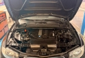 Autos - Bmw 120d 2009 Diesel 235000Km - En Venta