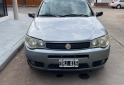 Autos - Fiat Palio 2010 Nafta 164000Km - En Venta