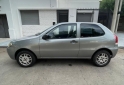 Autos - Fiat Palio 2010 Nafta 164000Km - En Venta