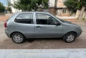 Autos - Fiat Palio 2010 Nafta 164000Km - En Venta