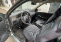 Autos - Fiat Palio 2010 Nafta 164000Km - En Venta
