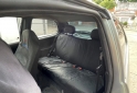 Autos - Fiat Palio 2010 Nafta 164000Km - En Venta