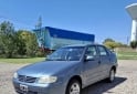 Autos - Volkswagen Polo 1.9 sd 2007 Nafta 225000Km - En Venta