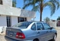 Autos - Volkswagen Polo 1.9 sd 2007 Nafta 225000Km - En Venta