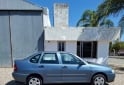 Autos - Volkswagen Polo 1.9 sd 2007 Nafta 225000Km - En Venta