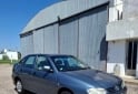 Autos - Volkswagen Polo 1.9 sd 2007 Nafta 225000Km - En Venta