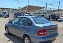 Autos - Volkswagen Polo 1.9 sd 2007 Nafta 225000Km - En Venta