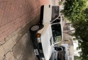 Autos - Fiat 147 1995 Diesel 228000Km - En Venta