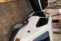 Autos - Fiat 147 1995 Diesel 228000Km - En Venta