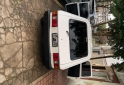 Autos - Fiat 147 1995 Diesel 228000Km - En Venta