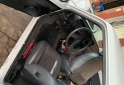 Autos - Fiat 147 1995 Diesel 228000Km - En Venta