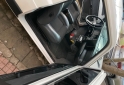 Autos - Fiat 147 1995 Diesel 228000Km - En Venta